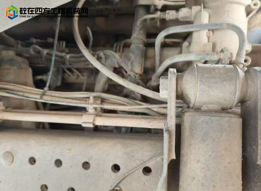 https://images.tongzsf.com/tong/truck_machine/20250425/1680afc3dbee9e.png