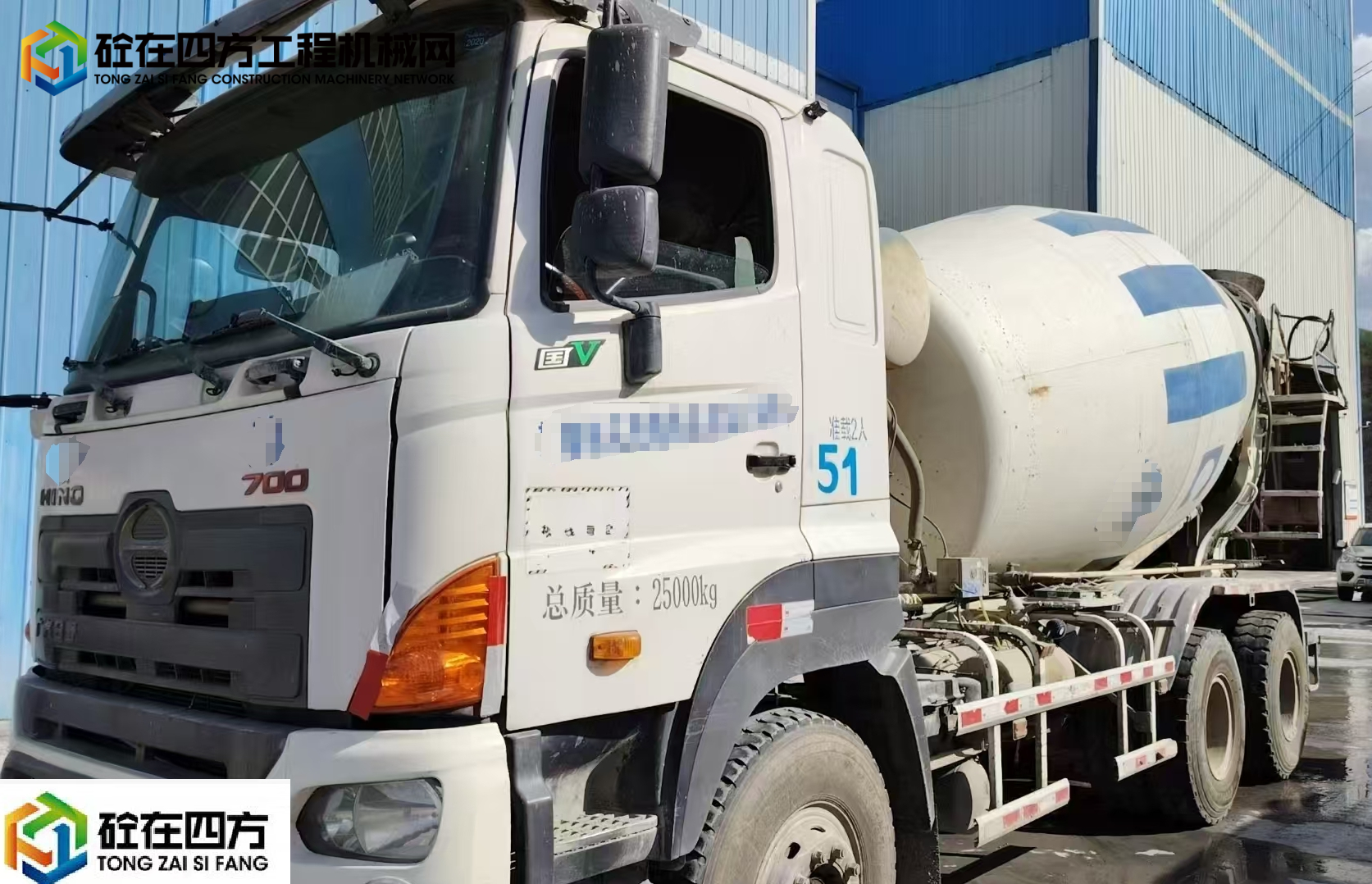 https://images.tongzsf.com/tong/truck_machine/20250425/1680afdf950c9f.jpg
