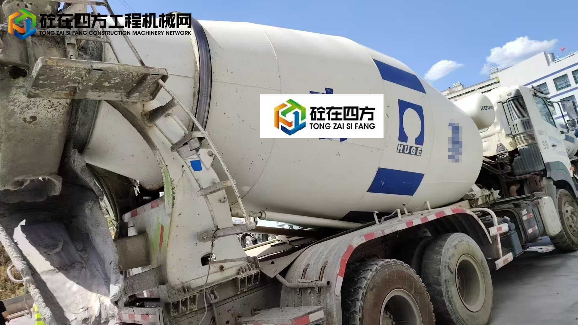 https://images.tongzsf.com/tong/truck_machine/20250425/1680afe005586d.jpg