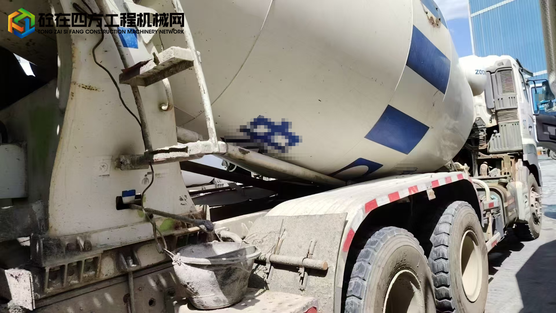 https://images.tongzsf.com/tong/truck_machine/20250425/1680afe08d9edf.jpg