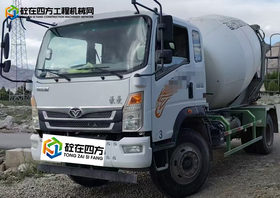 https://images.tongzsf.com/tong/truck_machine/20250425/1680afe7e09d01.jpg