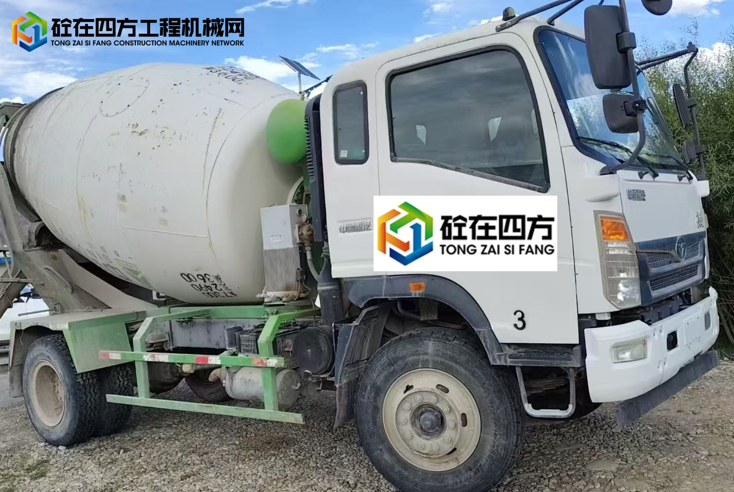 https://images.tongzsf.com/tong/truck_machine/20250425/1680afe82211f6.jpg