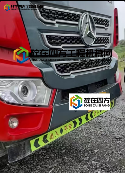 https://images.tongzsf.com/tong/truck_machine/20250425/1680b00b0f172b.png