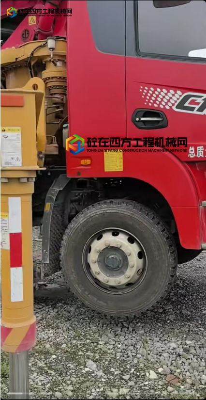https://images.tongzsf.com/tong/truck_machine/20250425/1680b00bfdc0c8.png