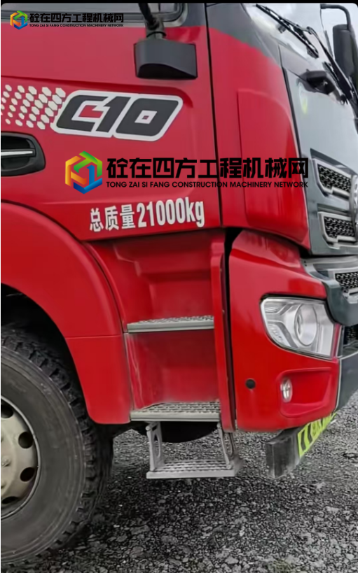 https://images.tongzsf.com/tong/truck_machine/20250425/1680b00c76fb83.png