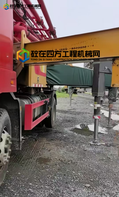 https://images.tongzsf.com/tong/truck_machine/20250425/1680b00db510c6.png