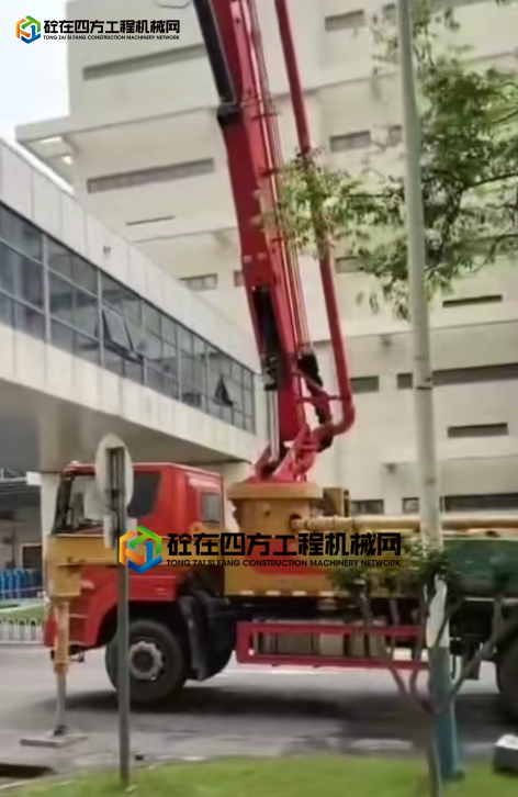 https://images.tongzsf.com/tong/truck_machine/20250425/1680b00e0beecb.png
