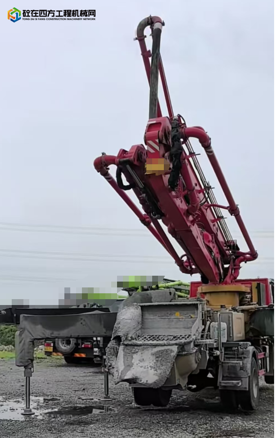 https://images.tongzsf.com/tong/truck_machine/20250425/1680b00e76ae1b.png