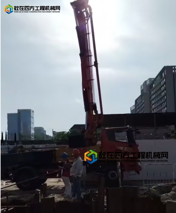 https://images.tongzsf.com/tong/truck_machine/20250425/1680b00ee2bb98.png