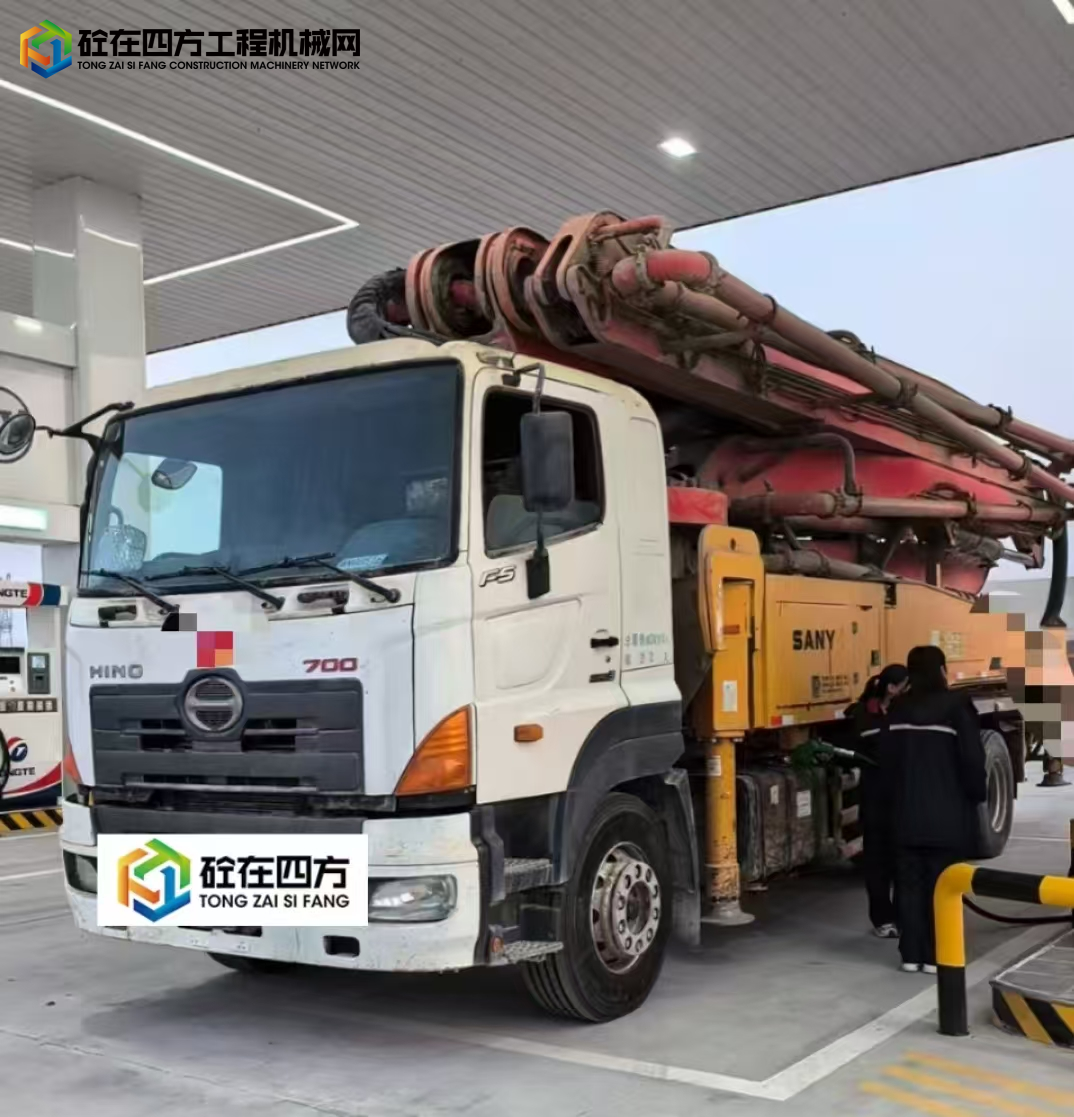 https://images.tongzsf.com/tong/truck_machine/20250425/1680b00f324736.jpg
