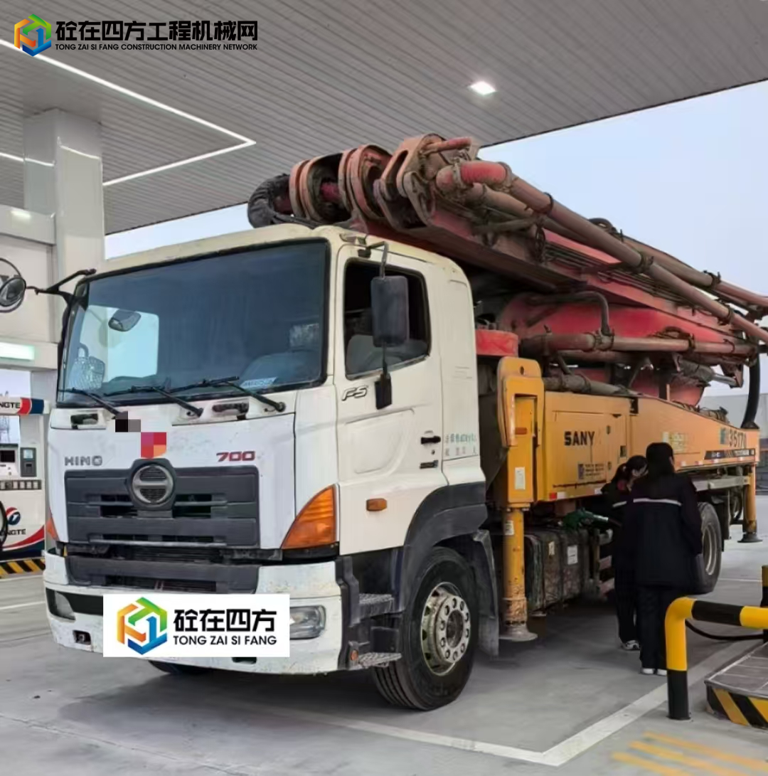 https://images.tongzsf.com/tong/truck_machine/20250425/1680b00ff005ab.jpg