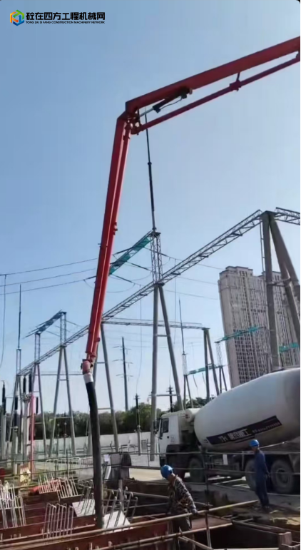 https://images.tongzsf.com/tong/truck_machine/20250425/1680b011fa425c.png