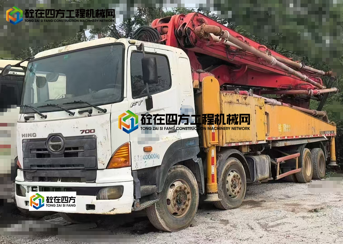 https://images.tongzsf.com/tong/truck_machine/20250425/1680b042a49f31.png