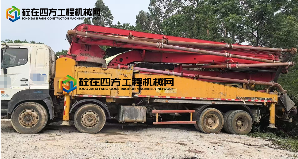 https://images.tongzsf.com/tong/truck_machine/20250425/1680b043a04d08.png