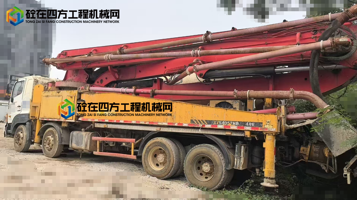 https://images.tongzsf.com/tong/truck_machine/20250425/1680b044723fd3.png