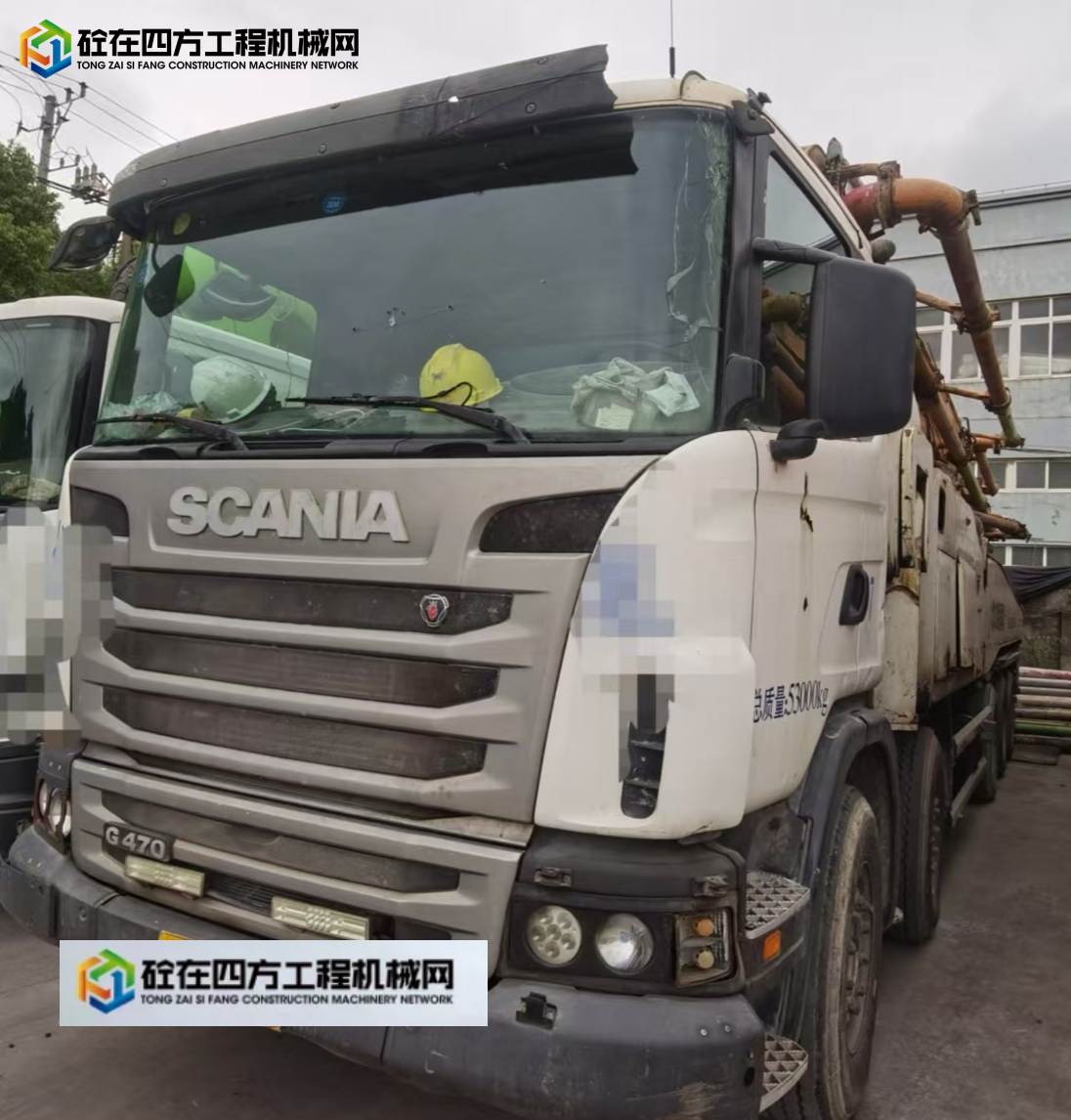https://images.tongzsf.com/tong/truck_machine/20250425/1680b0caa5336d.jpg