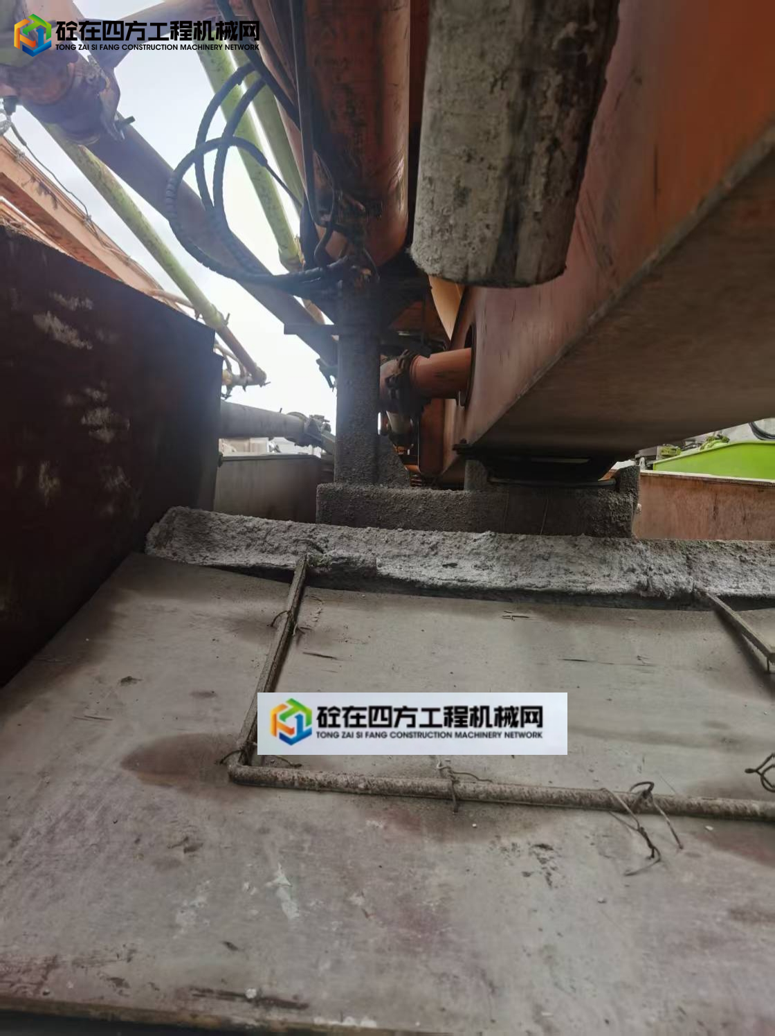 https://images.tongzsf.com/tong/truck_machine/20250425/1680b0cac40b5e.jpg