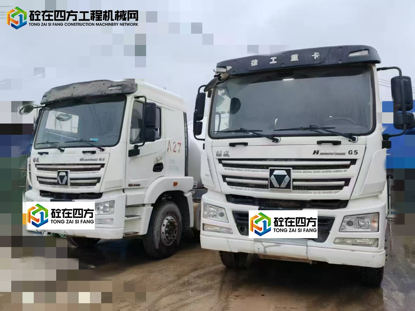 https://images.tongzsf.com/tong/truck_machine/20250425/1680b26670451d.jpg