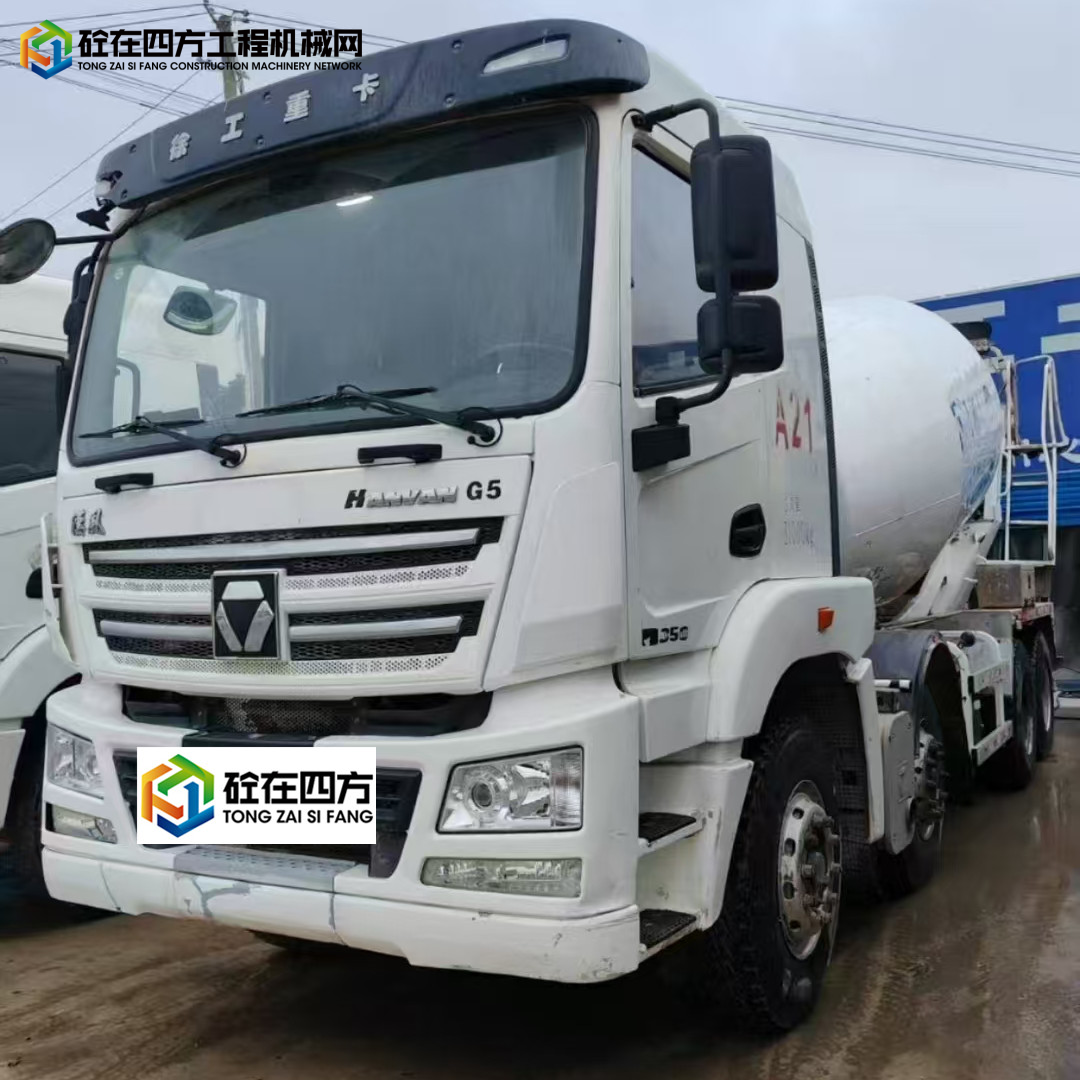 https://images.tongzsf.com/tong/truck_machine/20250425/1680b266ca9e47.jpg