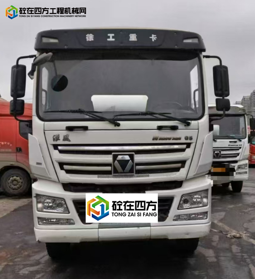 https://images.tongzsf.com/tong/truck_machine/20250425/1680b26724f691.jpg