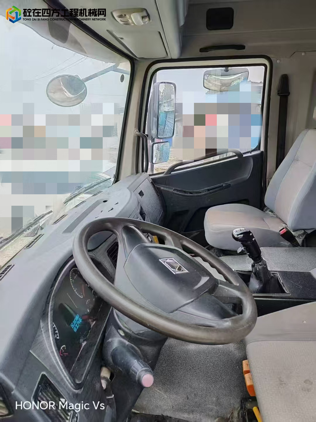 https://images.tongzsf.com/tong/truck_machine/20250425/1680b26793500c.jpg