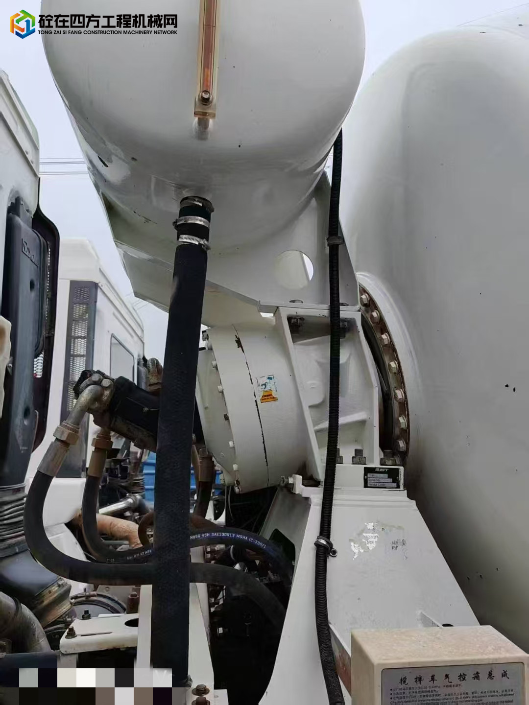 https://images.tongzsf.com/tong/truck_machine/20250425/1680b267b6462c.jpg