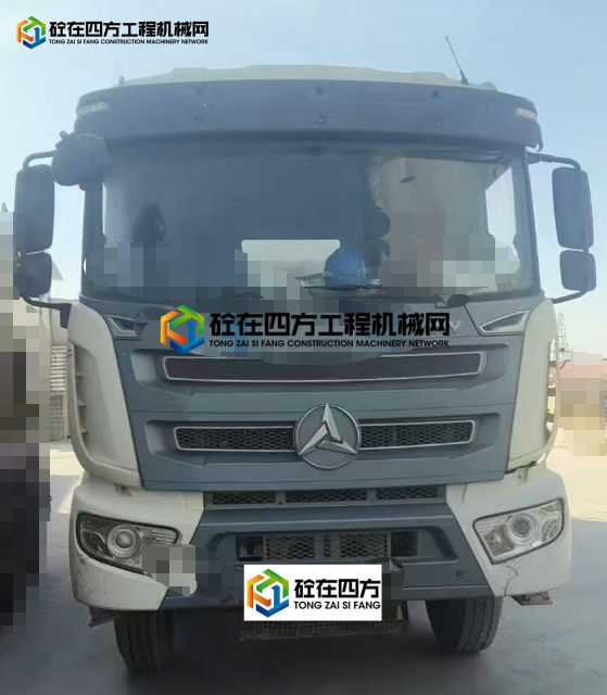 https://images.tongzsf.com/tong/truck_machine/20250425/1680b26fc4033c.png