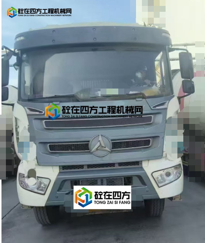 https://images.tongzsf.com/tong/truck_machine/20250425/1680b270213bb1.png