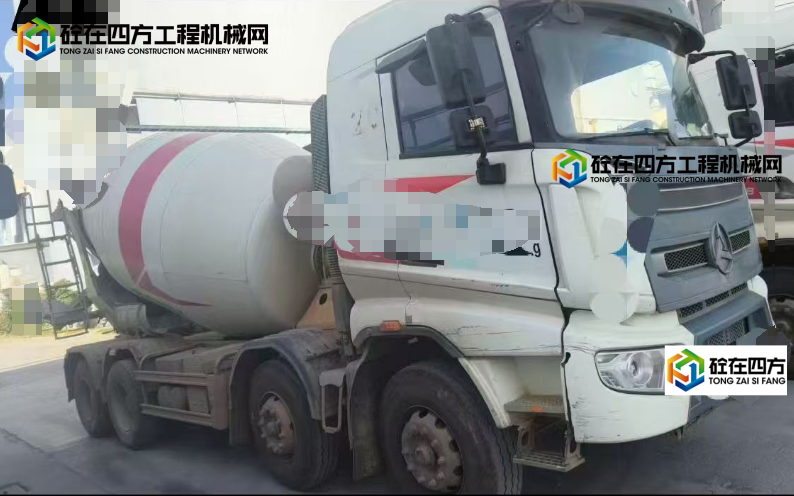https://images.tongzsf.com/tong/truck_machine/20250425/1680b27062a1dd.png