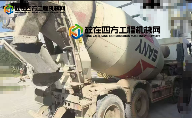 https://images.tongzsf.com/tong/truck_machine/20250425/1680b270a44938.png