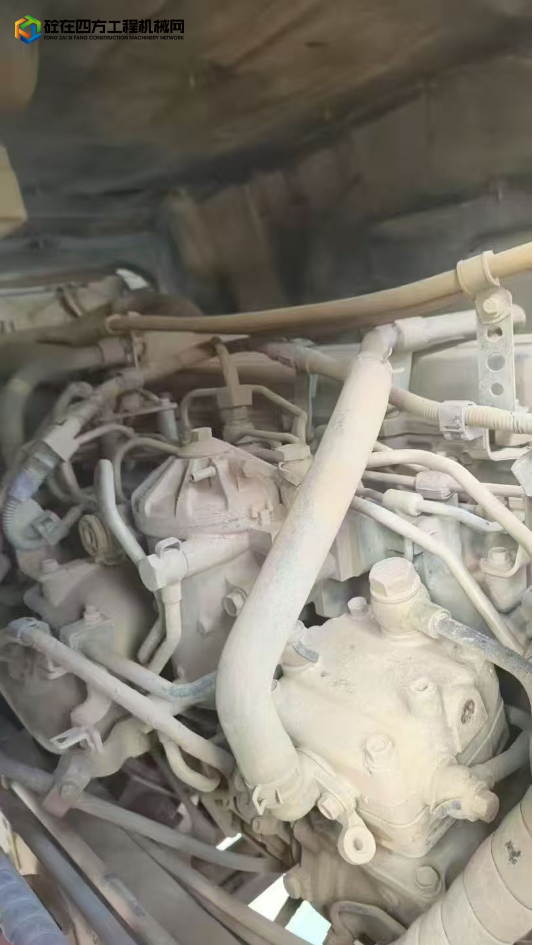 https://images.tongzsf.com/tong/truck_machine/20250425/1680b270ecbdd3.png