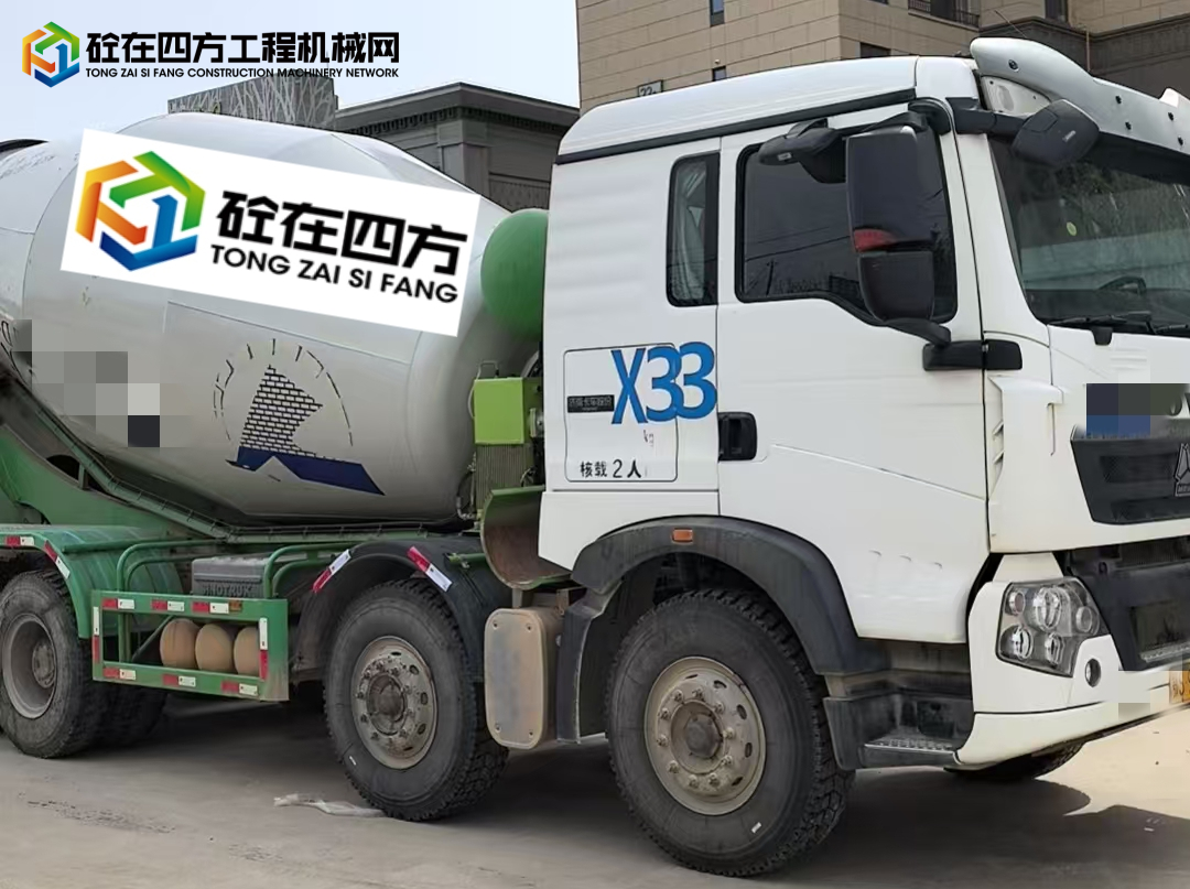 https://images.tongzsf.com/tong/truck_machine/20250425/1680b27da21b46.jpg