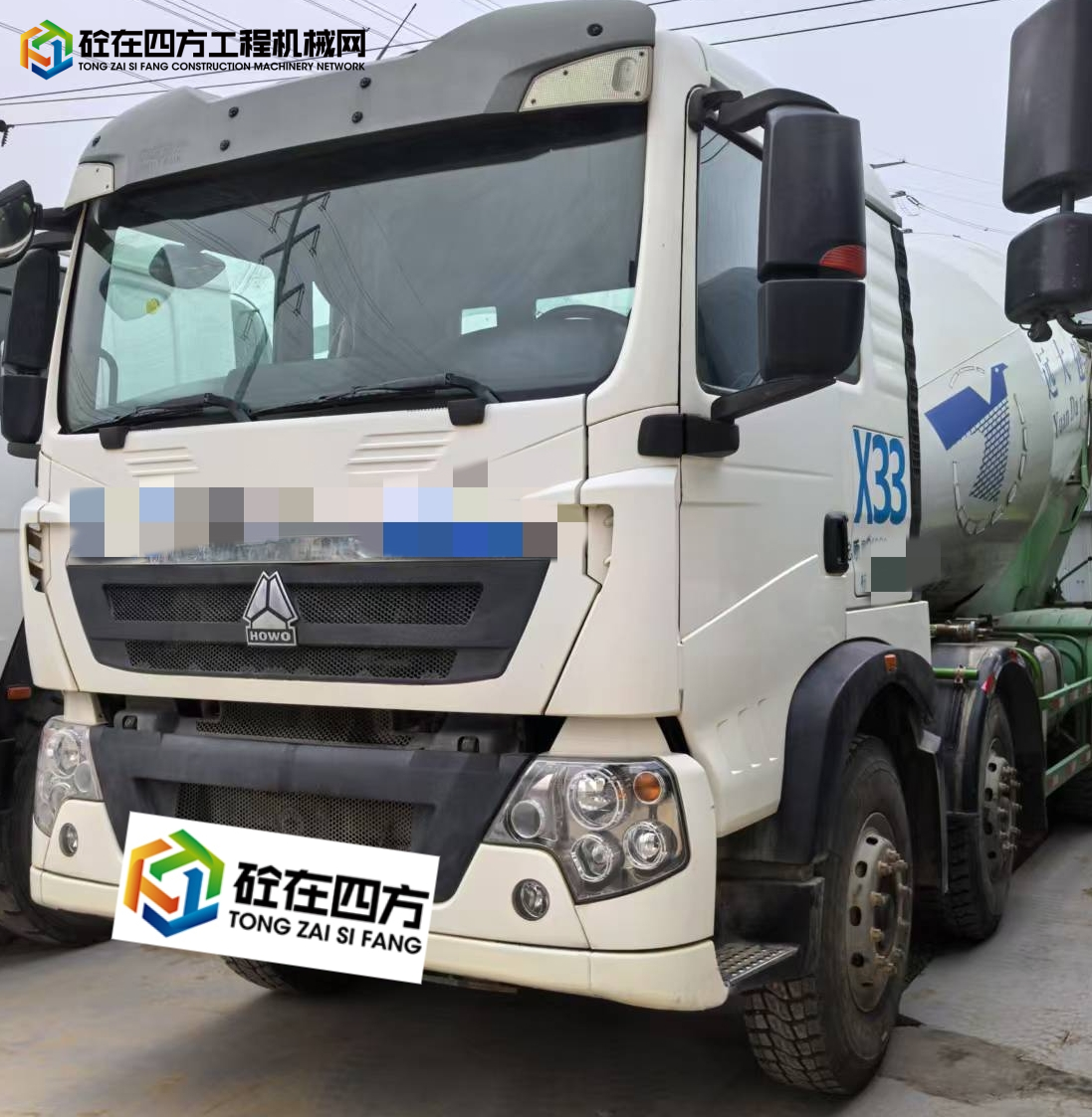 https://images.tongzsf.com/tong/truck_machine/20250425/1680b27db7d3c6.jpg