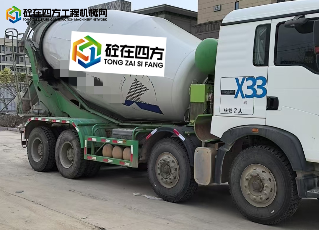 https://images.tongzsf.com/tong/truck_machine/20250425/1680b27de1dd96.jpg