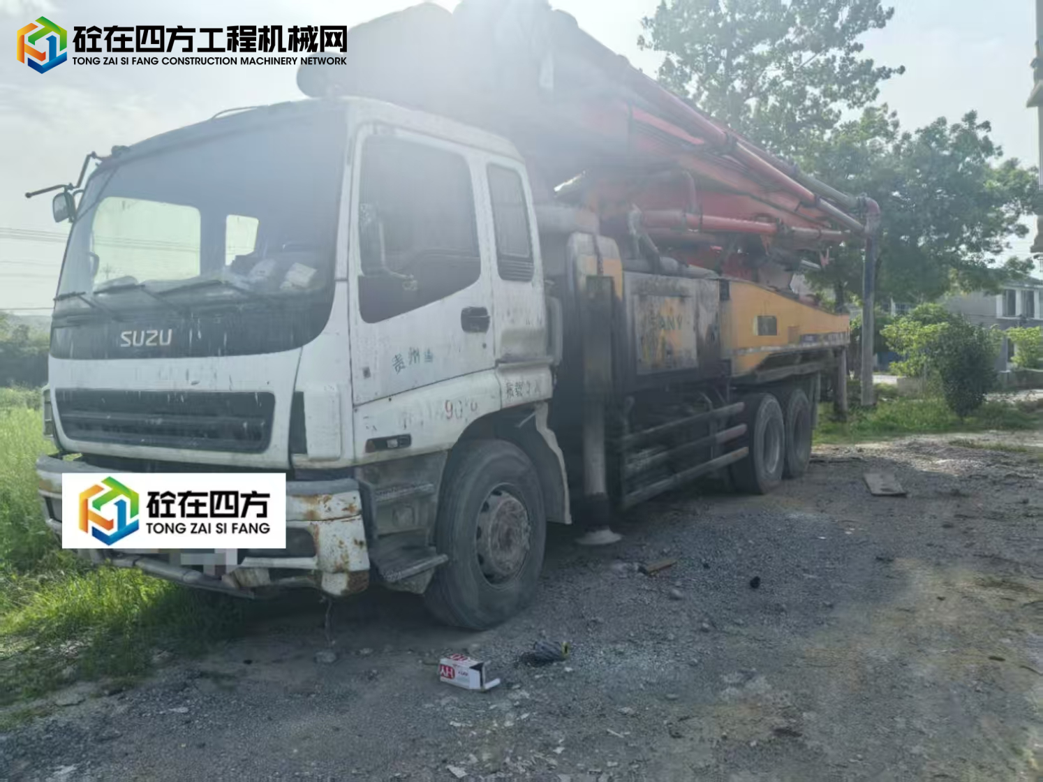 https://images.tongzsf.com/tong/truck_machine/20250425/1680b32ab75740.jpg