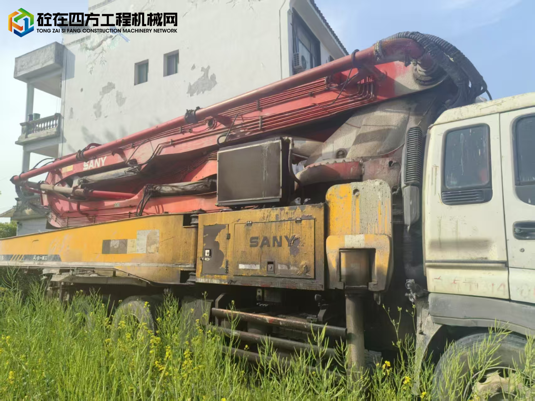 https://images.tongzsf.com/tong/truck_machine/20250425/1680b32b678bcb.jpg