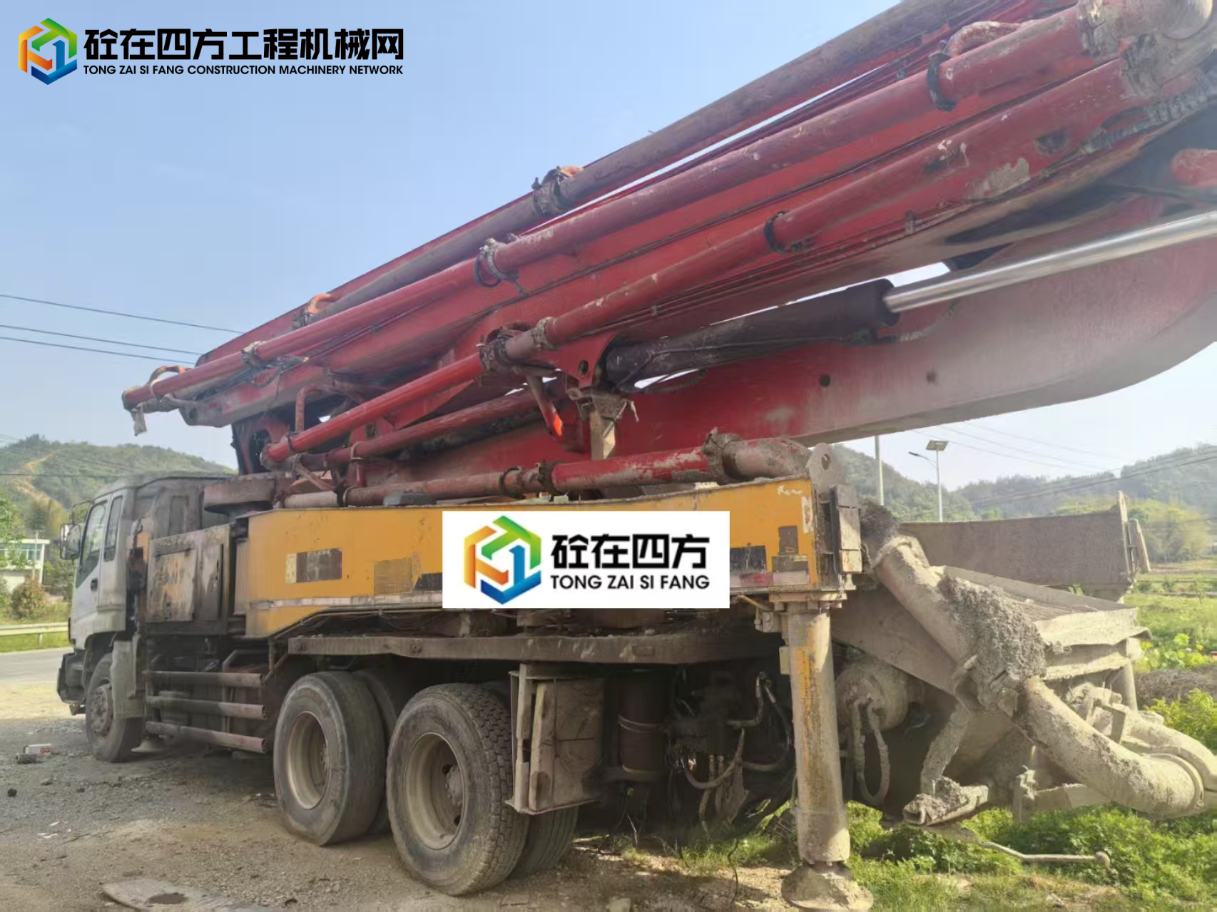 https://images.tongzsf.com/tong/truck_machine/20250425/1680b32bf60869.jpg
