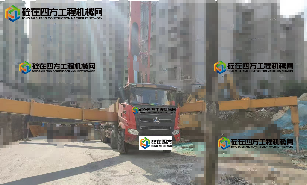 https://images.tongzsf.com/tong/truck_machine/20250425/1680b35282a009.png
