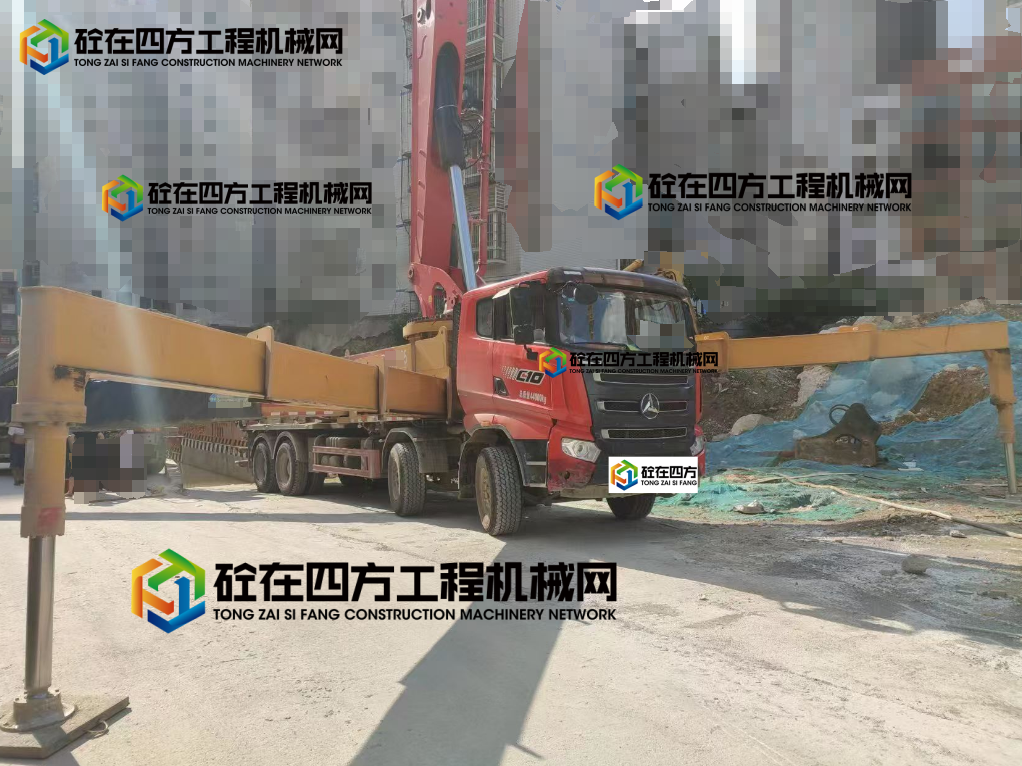 https://images.tongzsf.com/tong/truck_machine/20250425/1680b352f0f1e9.png