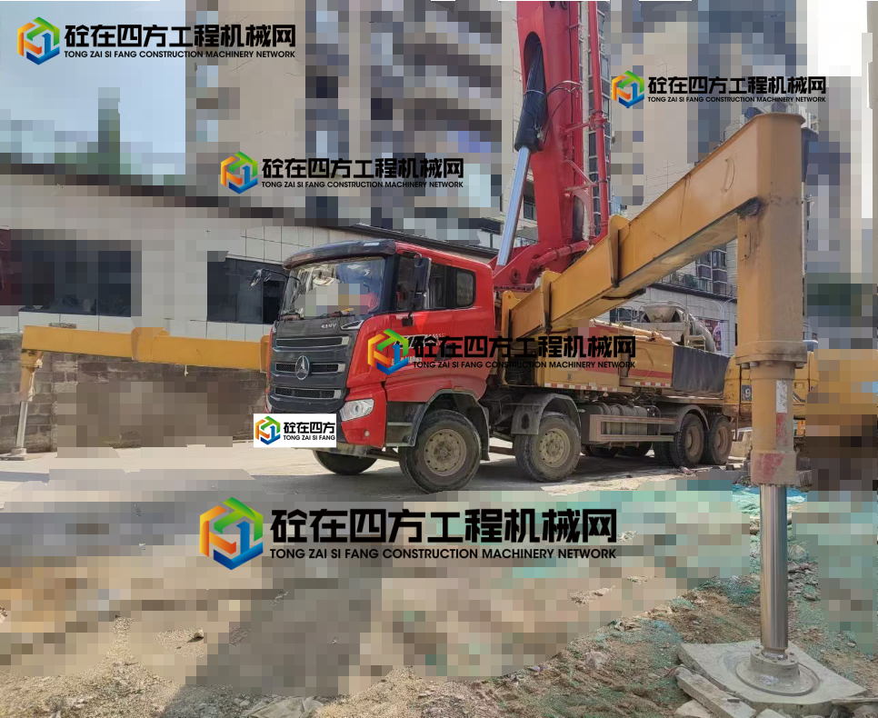 https://images.tongzsf.com/tong/truck_machine/20250425/1680b3535bad80.png