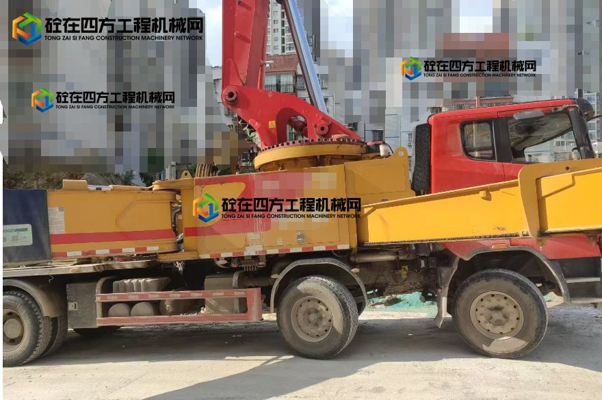 https://images.tongzsf.com/tong/truck_machine/20250425/1680b35413ff02.png