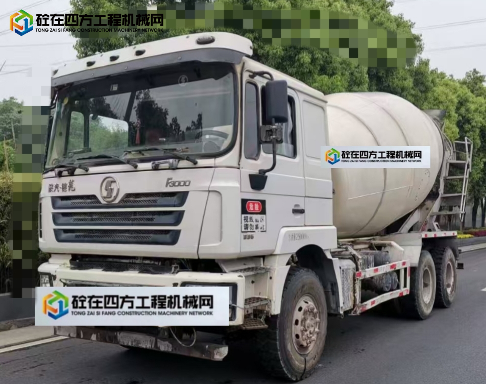 https://images.tongzsf.com/tong/truck_machine/20250425/1680b386d69548.jpg
