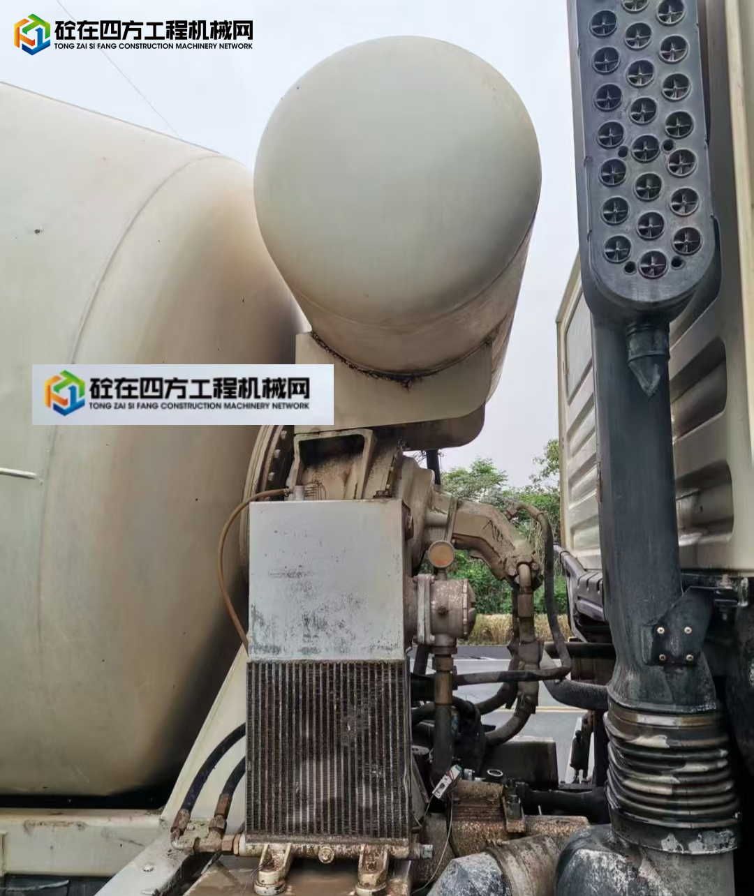 https://images.tongzsf.com/tong/truck_machine/20250425/1680b38713774e.jpg