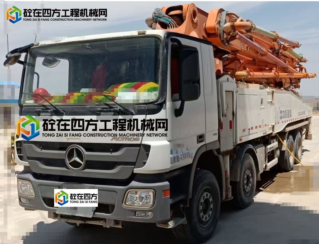 https://images.tongzsf.com/tong/truck_machine/20250425/1680b387fb4d37.png