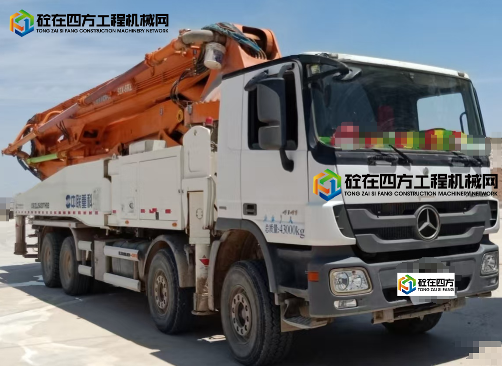 https://images.tongzsf.com/tong/truck_machine/20250425/1680b3888ed1a8.png