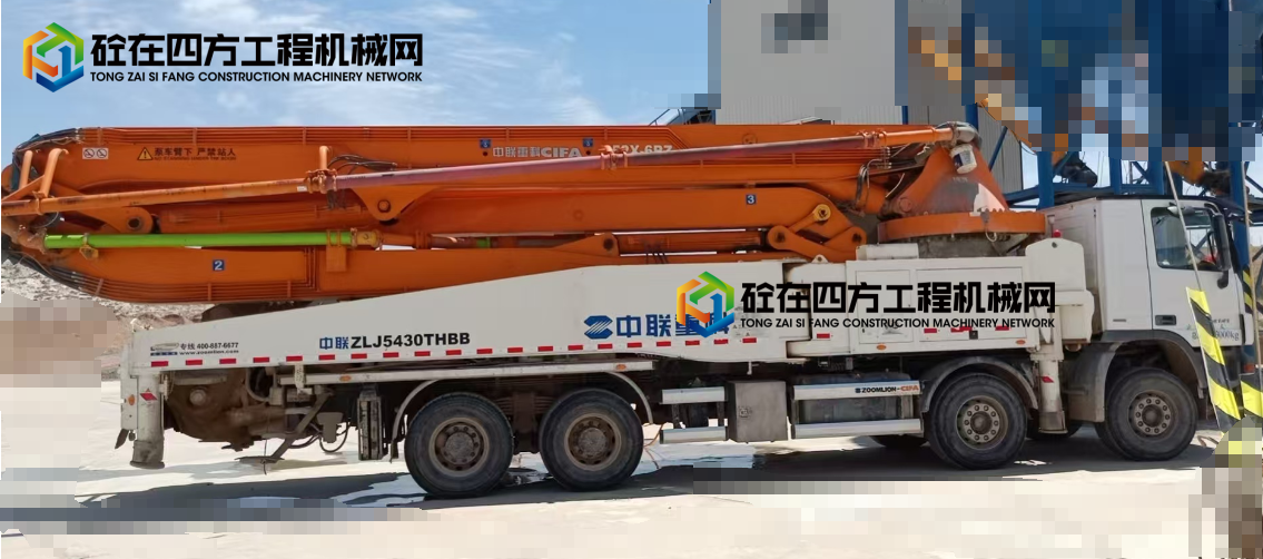 https://images.tongzsf.com/tong/truck_machine/20250425/1680b388fa7159.png