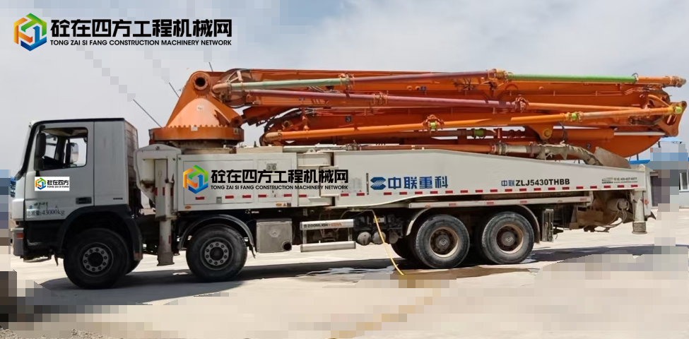 https://images.tongzsf.com/tong/truck_machine/20250425/1680b389418099.png