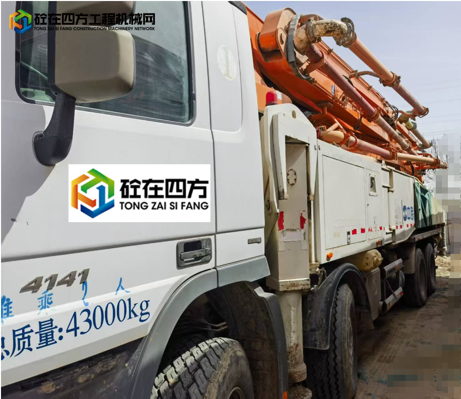 https://images.tongzsf.com/tong/truck_machine/20250425/1680b389e432e3.png