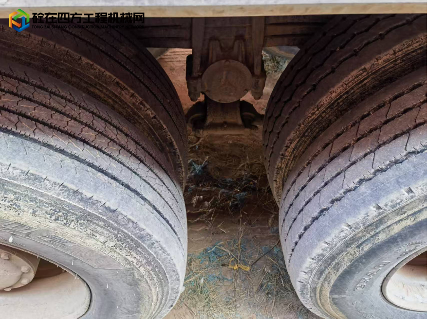 https://images.tongzsf.com/tong/truck_machine/20250425/1680b38a97c229.png