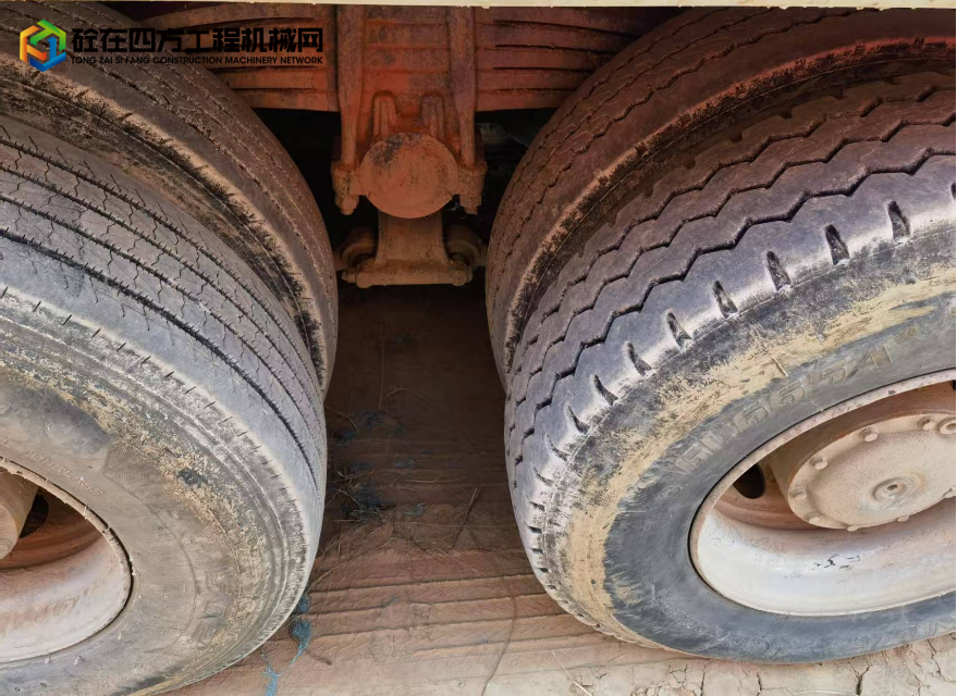 https://images.tongzsf.com/tong/truck_machine/20250425/1680b38aeed2f1.png